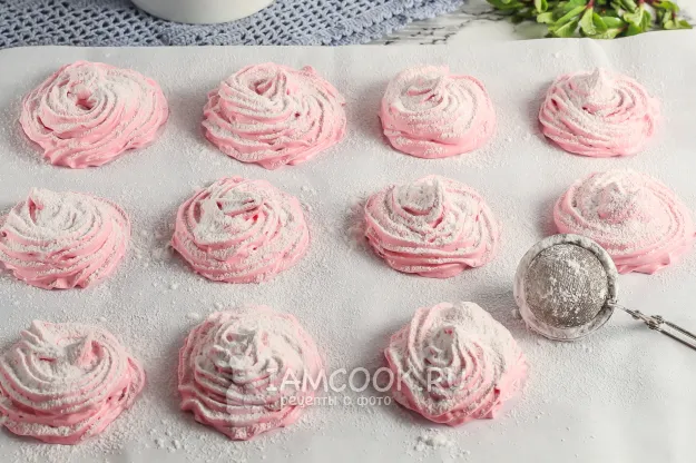 Шаг 10: иллюстрация