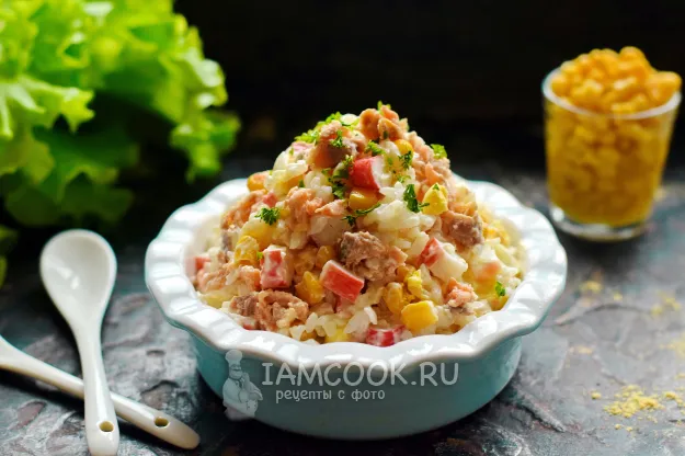 Шаг 9: иллюстрация