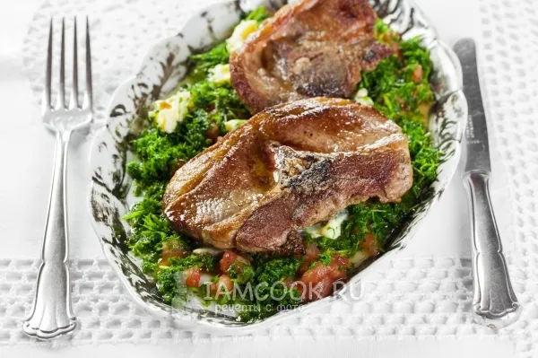 Шаг 9: иллюстрация