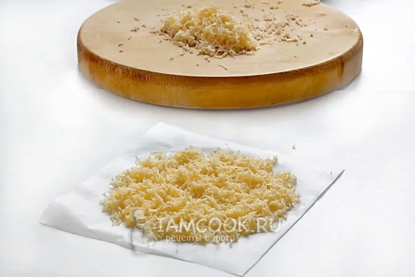 Шаг 2: иллюстрация