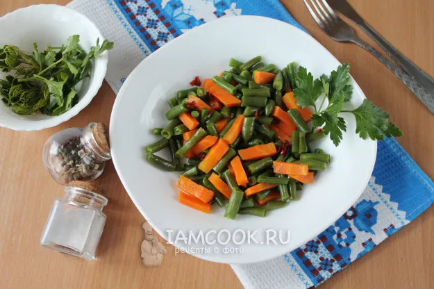 Шаг 8: иллюстрация