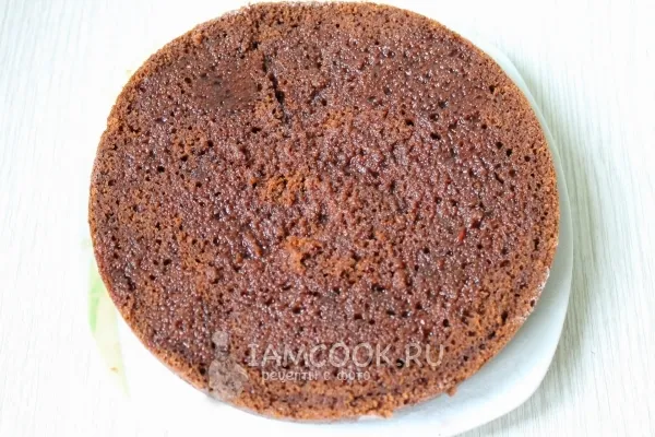 Шаг 11: иллюстрация