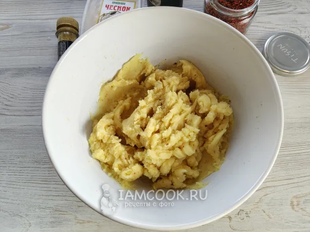 Шаг 7: иллюстрация