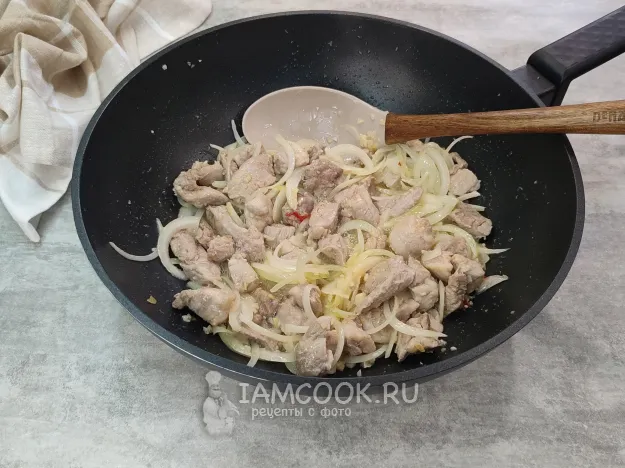 Шаг 7: иллюстрация