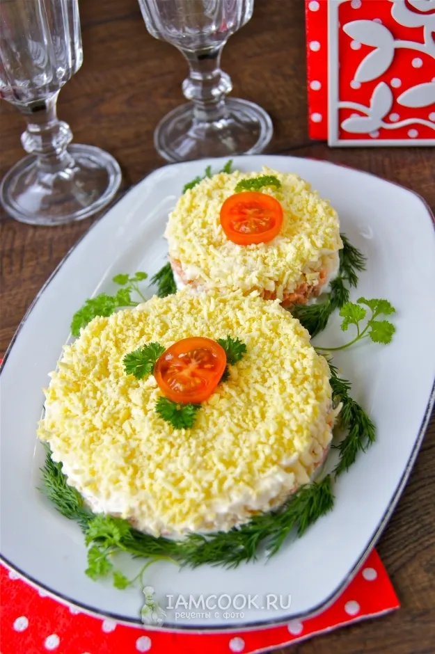 Шаг 14: иллюстрация