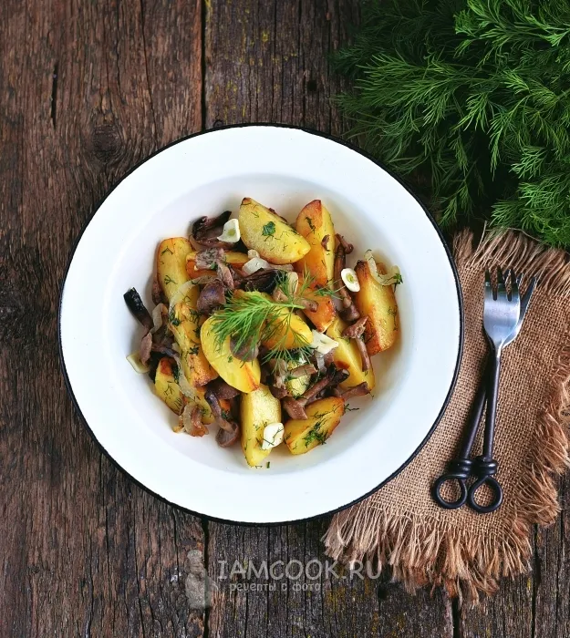 Шаг 7: иллюстрация