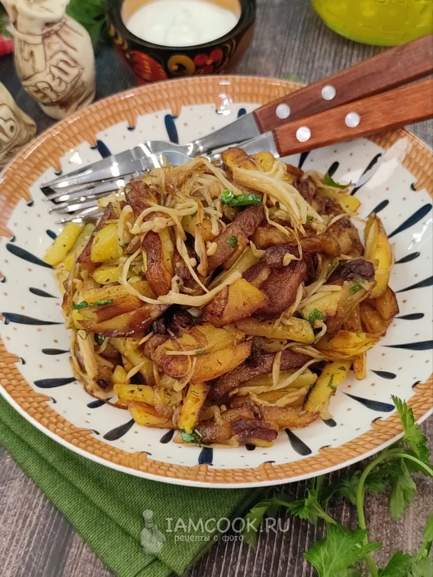 Шаг 13: иллюстрация