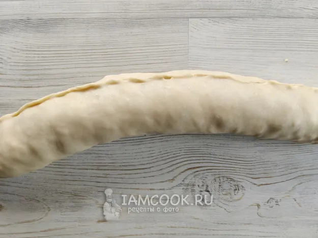 Шаг 11: иллюстрация