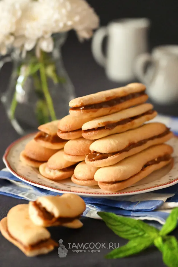 Шаг 12: иллюстрация