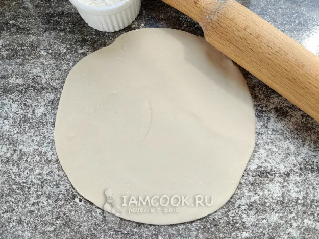 Шаг 4: иллюстрация