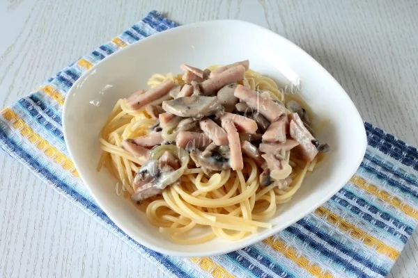 Шаг 9: иллюстрация