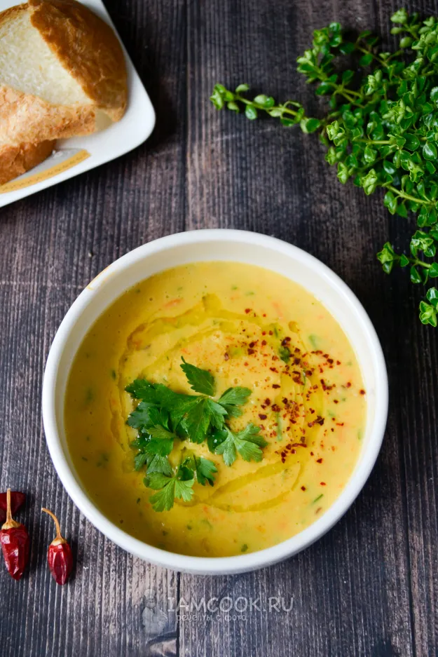 Шаг 13: иллюстрация