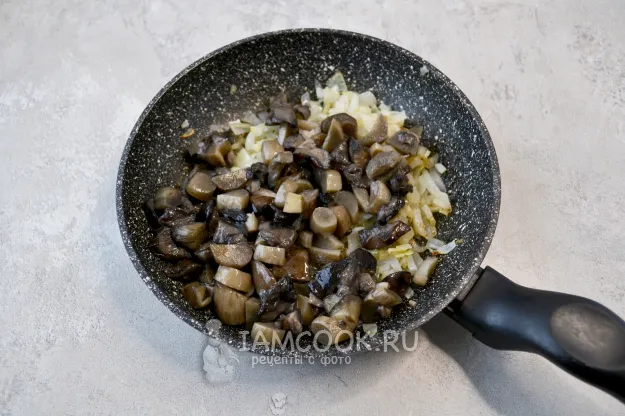 Шаг 3: иллюстрация