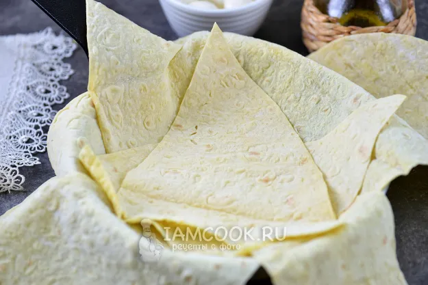 Шаг 7: иллюстрация