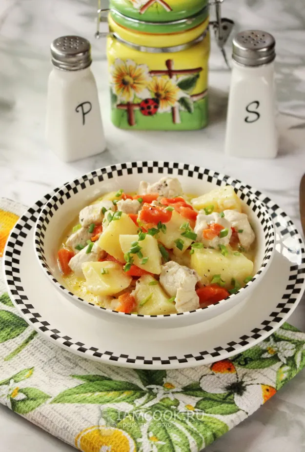 Шаг 8: иллюстрация