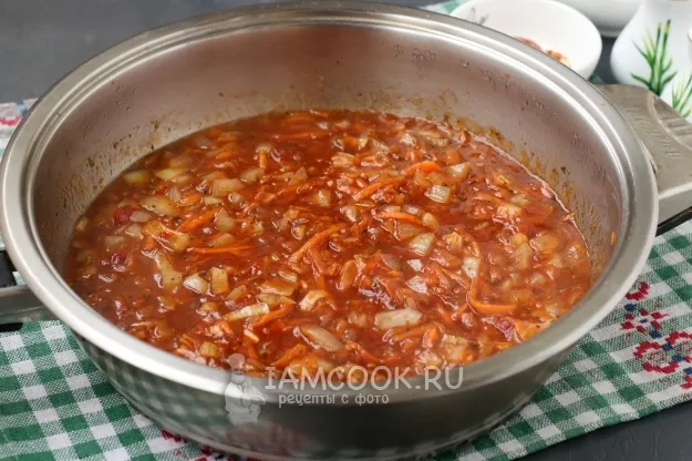 Шаг 5: иллюстрация