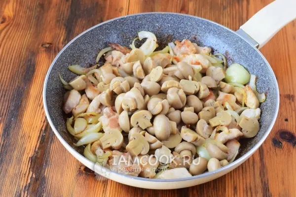 Шаг 7: иллюстрация