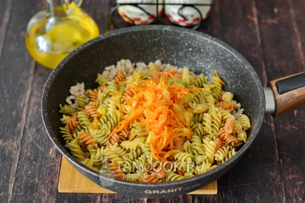 Шаг 6: иллюстрация