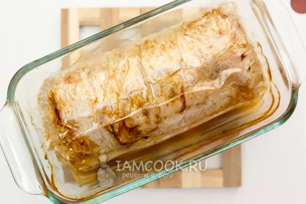 Шаг 8: иллюстрация