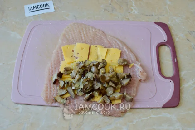 Шаг 5: иллюстрация