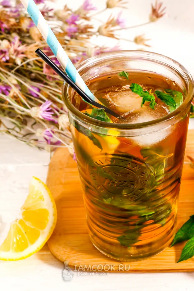 Шаг 7: иллюстрация