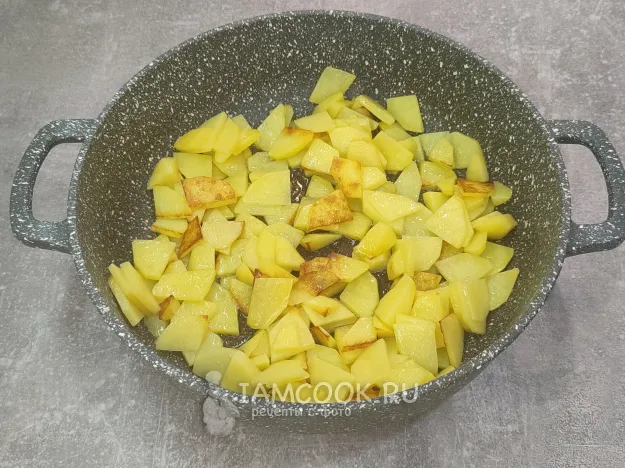 Шаг 5: иллюстрация