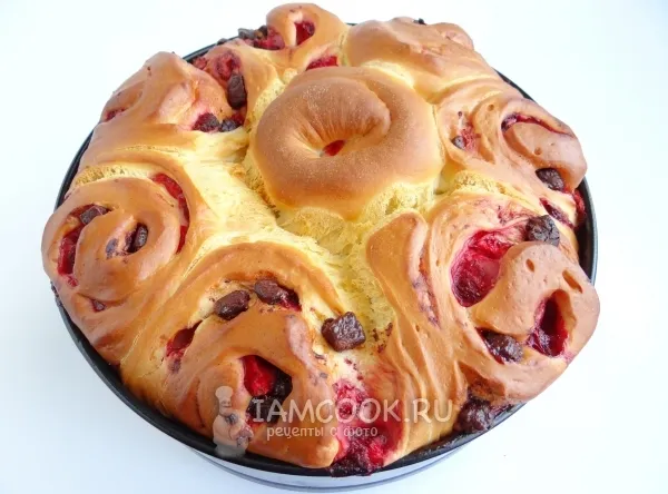 Шаг 12: иллюстрация