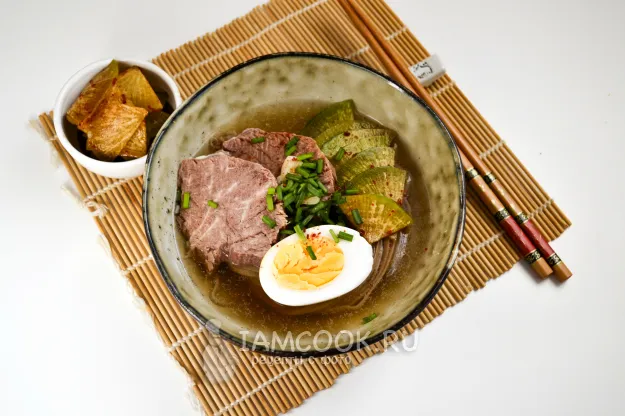 Шаг 10: иллюстрация