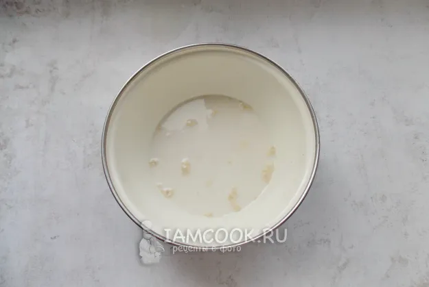 Шаг 4: иллюстрация