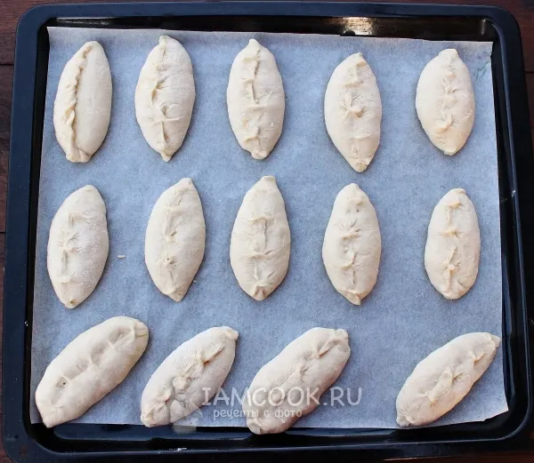 Шаг 13: иллюстрация