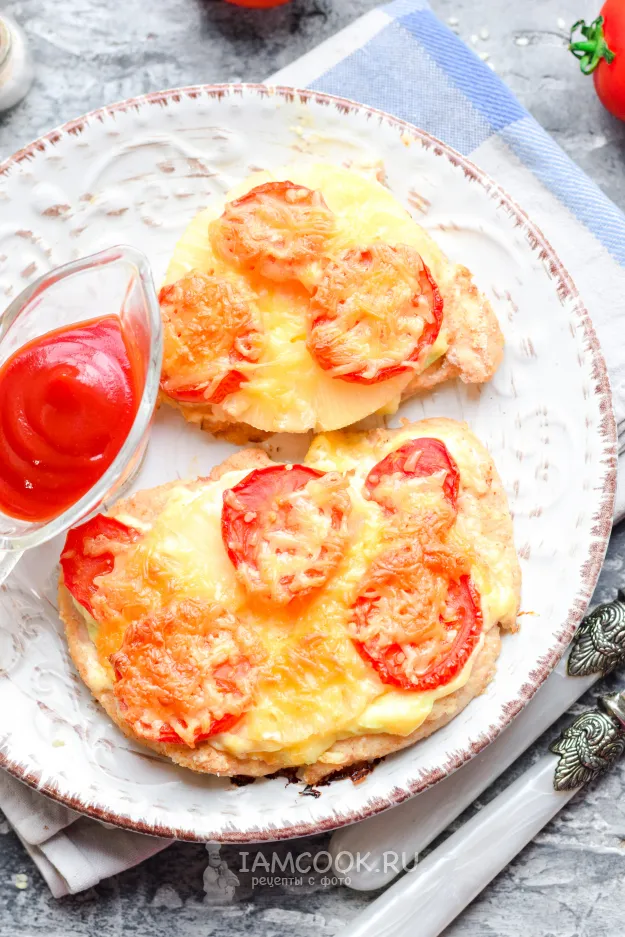 Шаг 9: иллюстрация