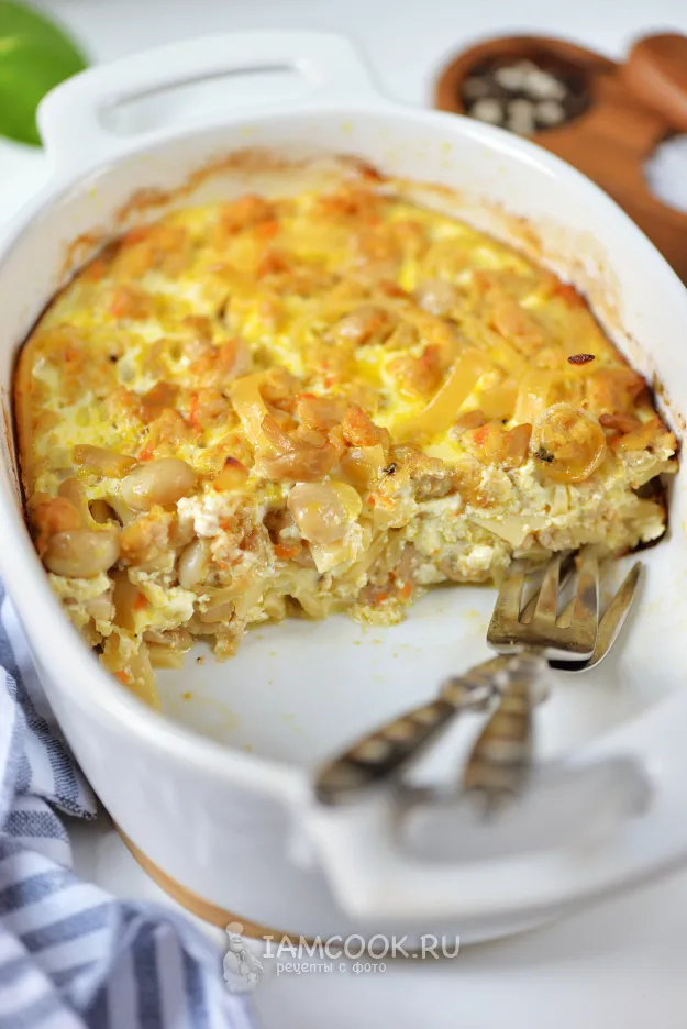 Шаг 11: иллюстрация