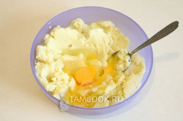 Шаг 11: иллюстрация