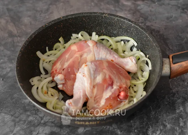 Шаг 4: иллюстрация