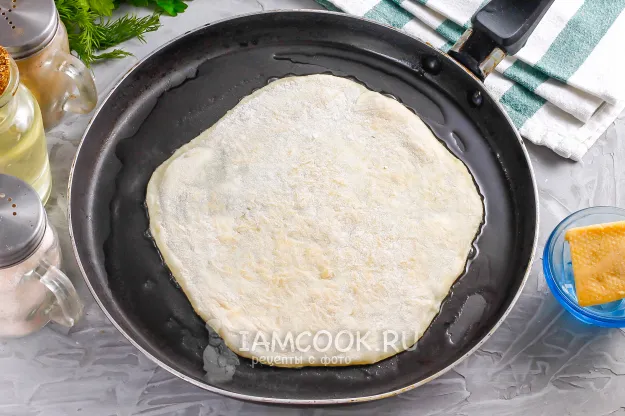 Шаг 8: иллюстрация