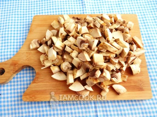 Шаг 12: иллюстрация