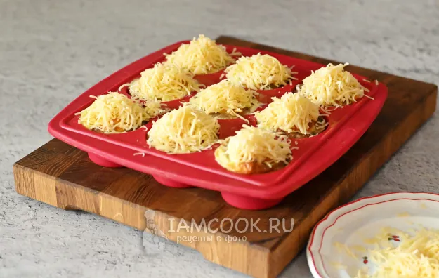 Шаг 12: иллюстрация