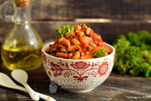 Шаг 8: иллюстрация