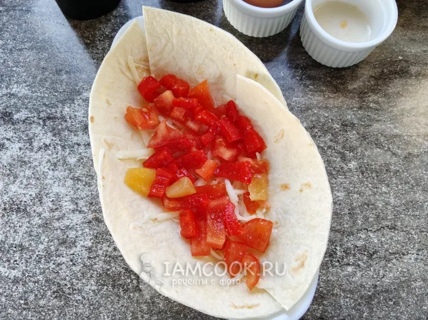 Шаг 4: иллюстрация