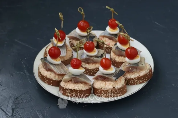 Шаг 7: иллюстрация