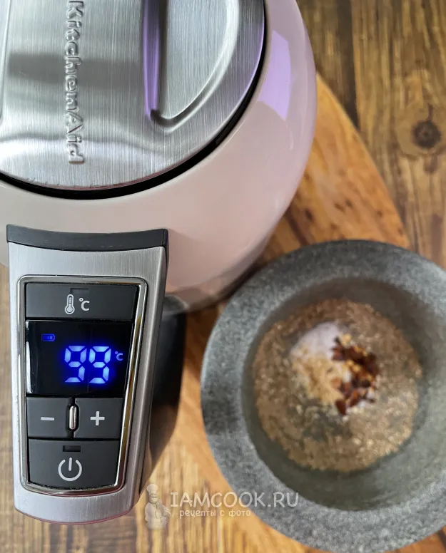 Шаг 10: иллюстрация