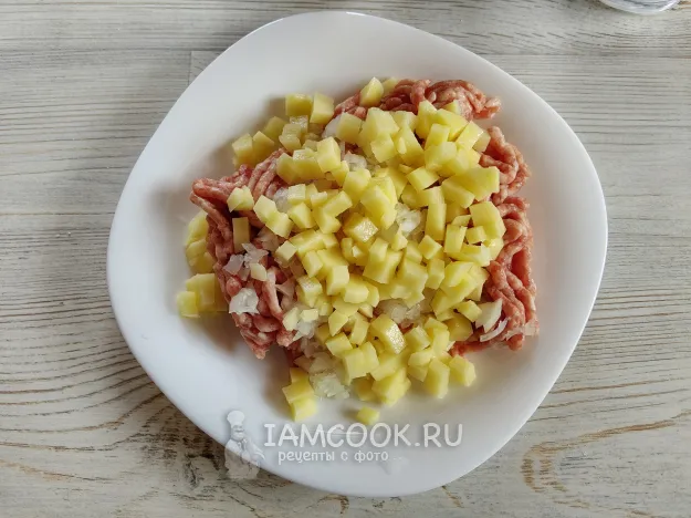 Шаг 5: иллюстрация