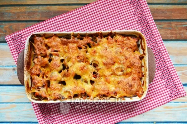 Шаг 12: иллюстрация