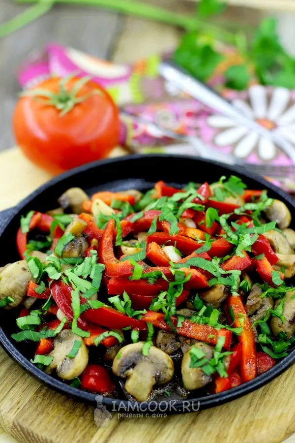 Шаг 7: иллюстрация