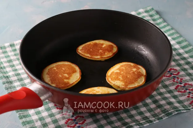 Шаг 8: иллюстрация