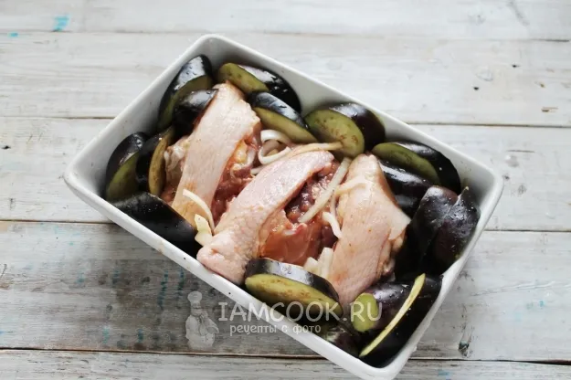 Шаг 5: иллюстрация