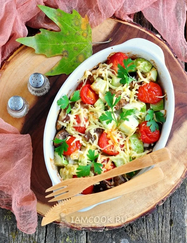 Шаг 8: иллюстрация