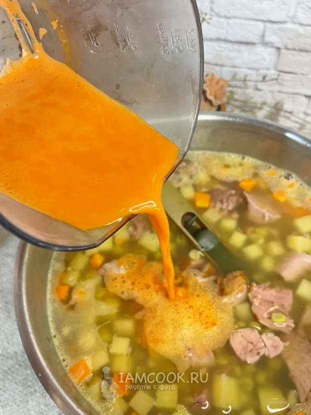 Шаг 11: иллюстрация