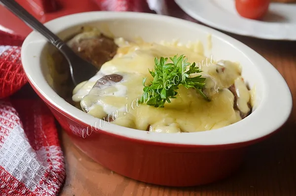 Шаг 8: иллюстрация