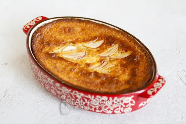 Шаг 13: иллюстрация